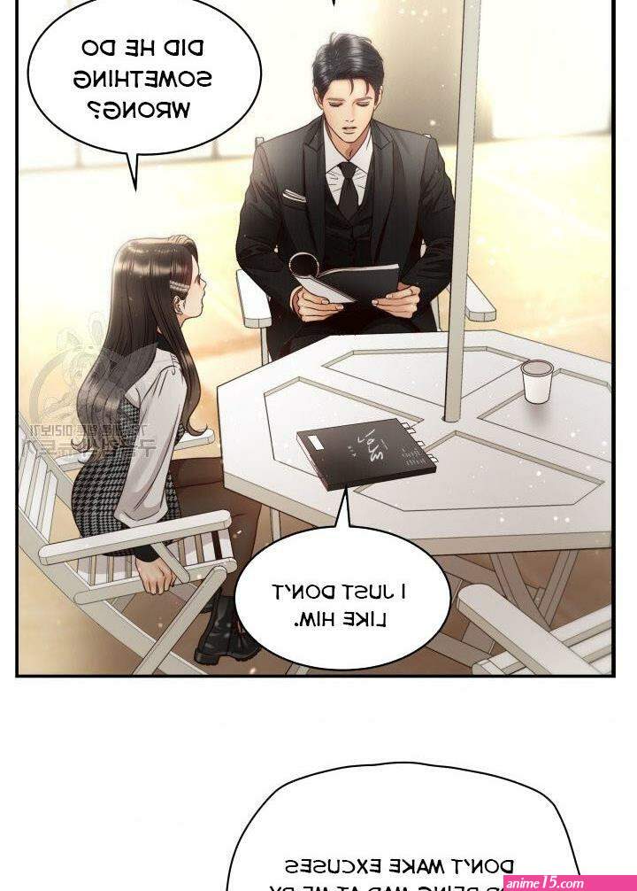 daytime star ch 69