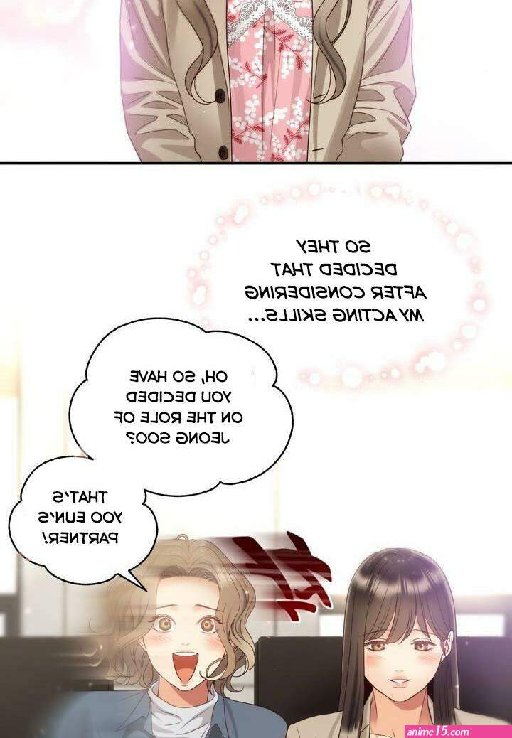 daytime star ch 69