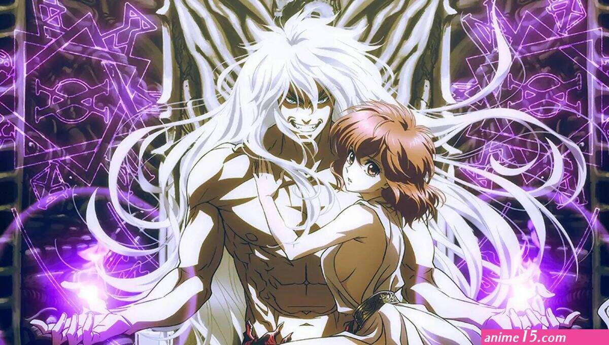 elfas gostosas de anime