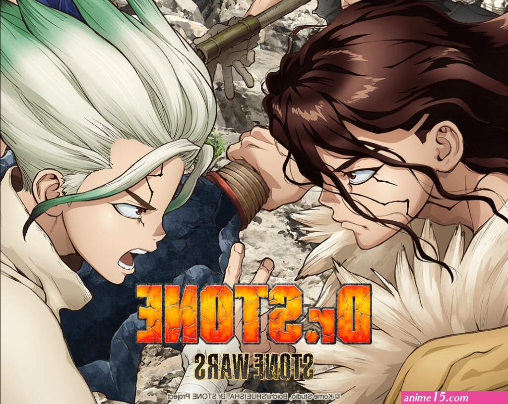 elfas gostosas de anime