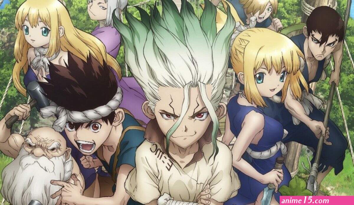 elfas gostosas de anime