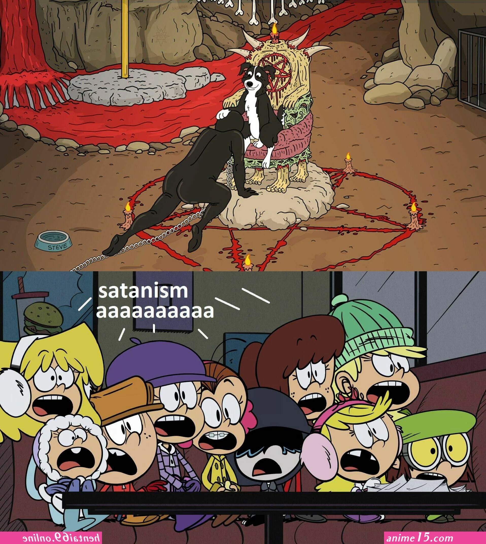 friday night funkin rule 34 comic