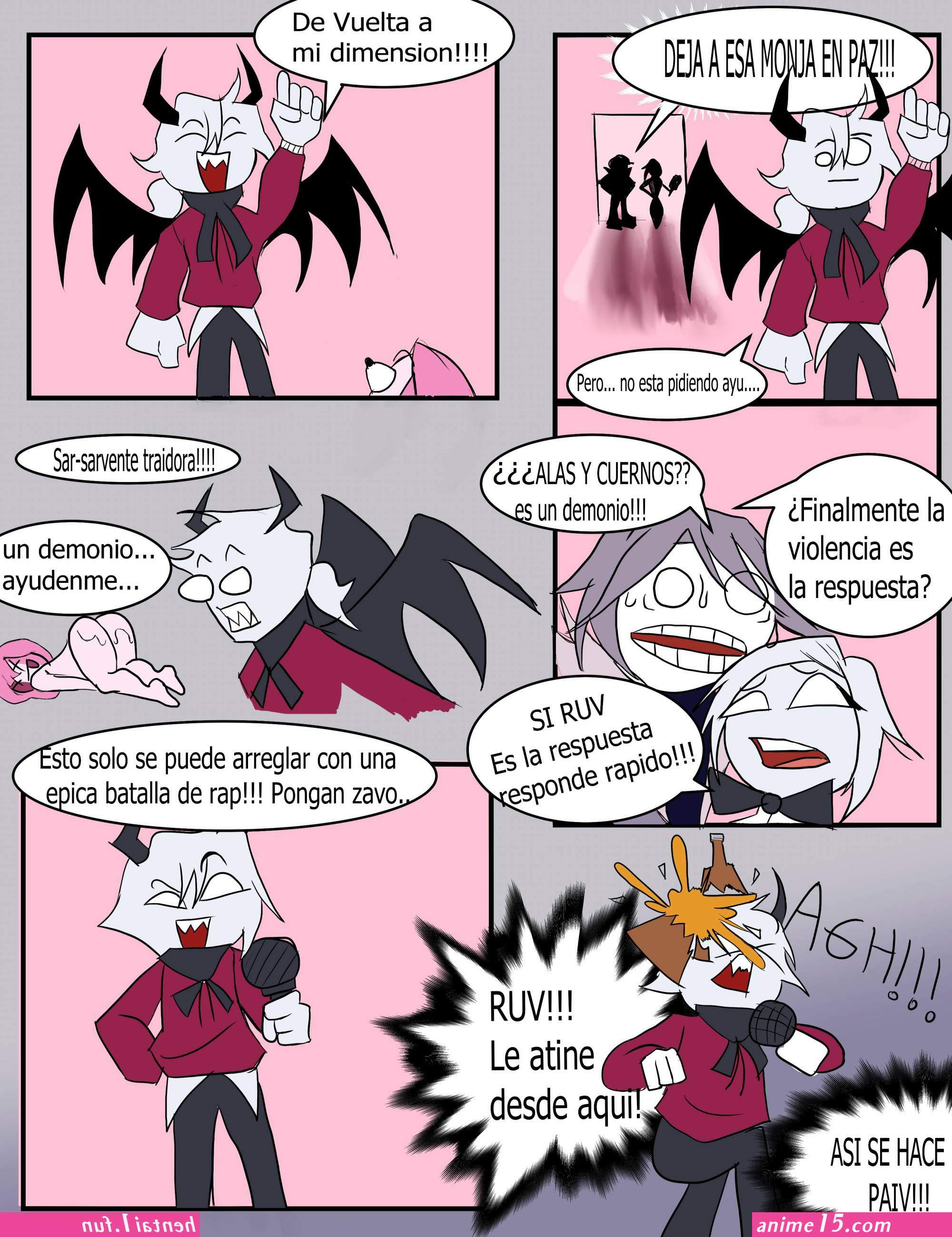 friday night funkin rule 34 comic