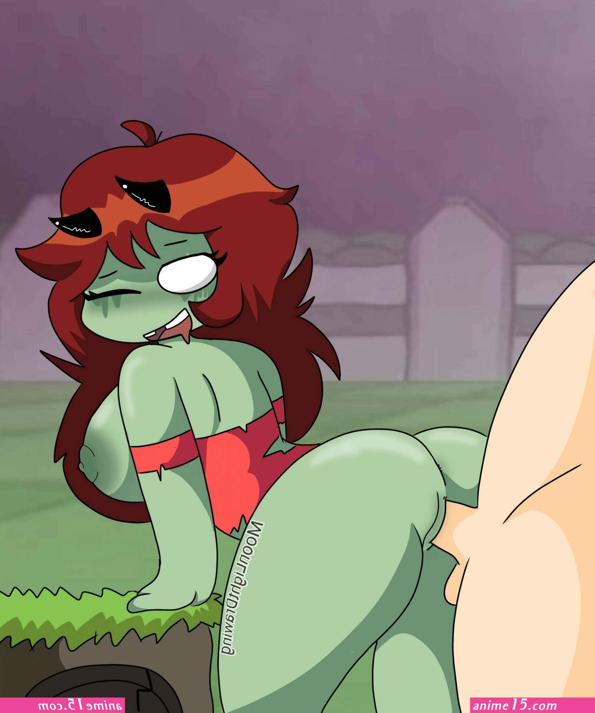 friday night funkin rule 34 comic
