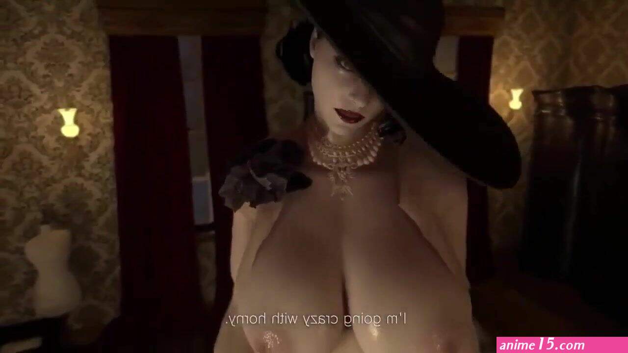 hentai mafavam