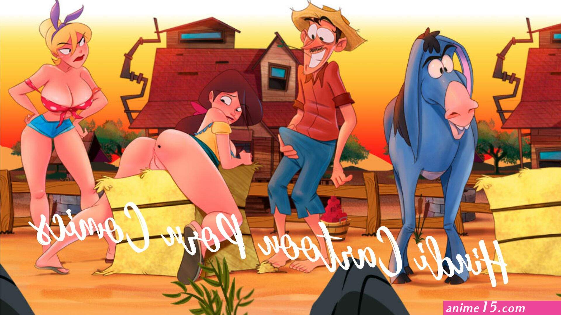 xxx cartoon reading hindi