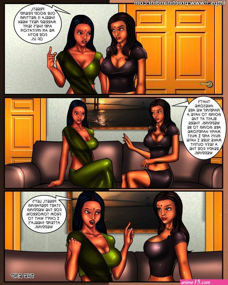 xxx cartoon reading hindi
