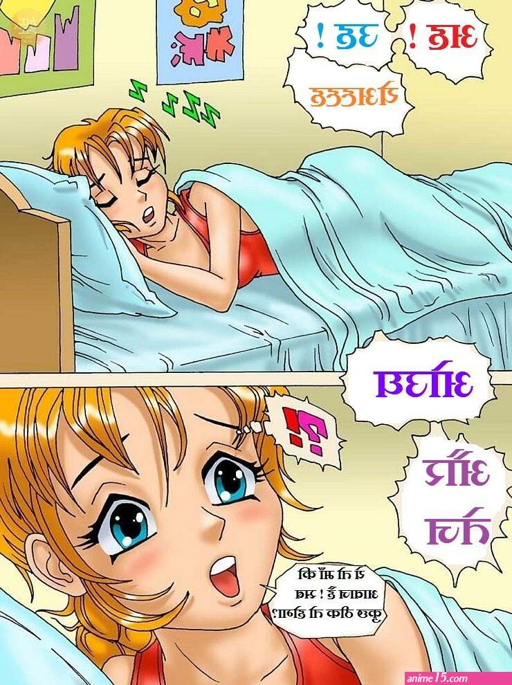 xxx cartoon reading hindi
