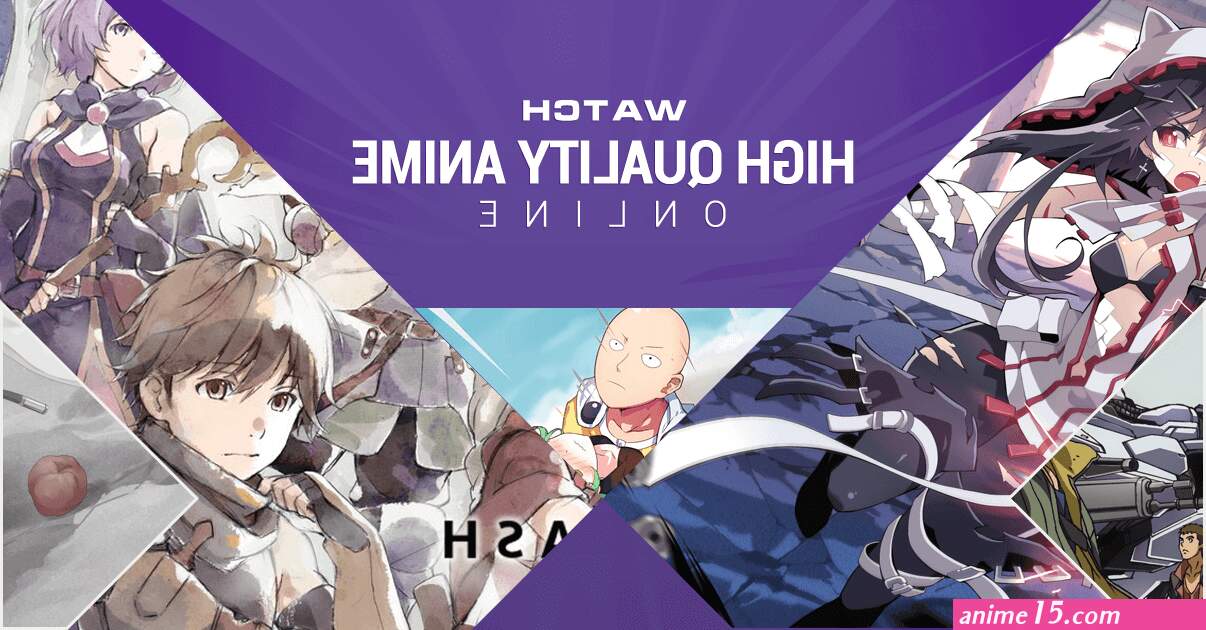 anime.online gratis download