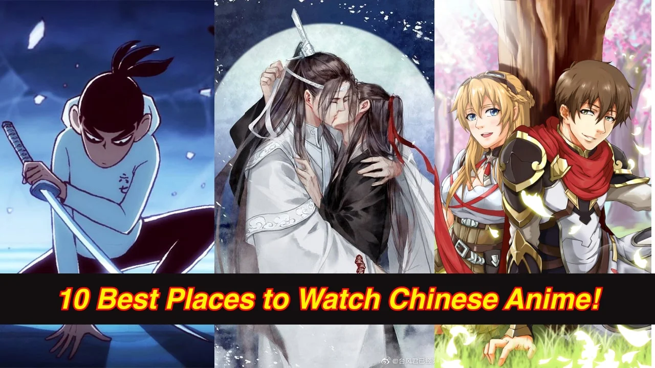 anime.online gratis download