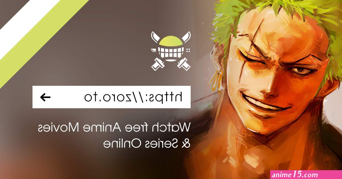 anime.online gratis download