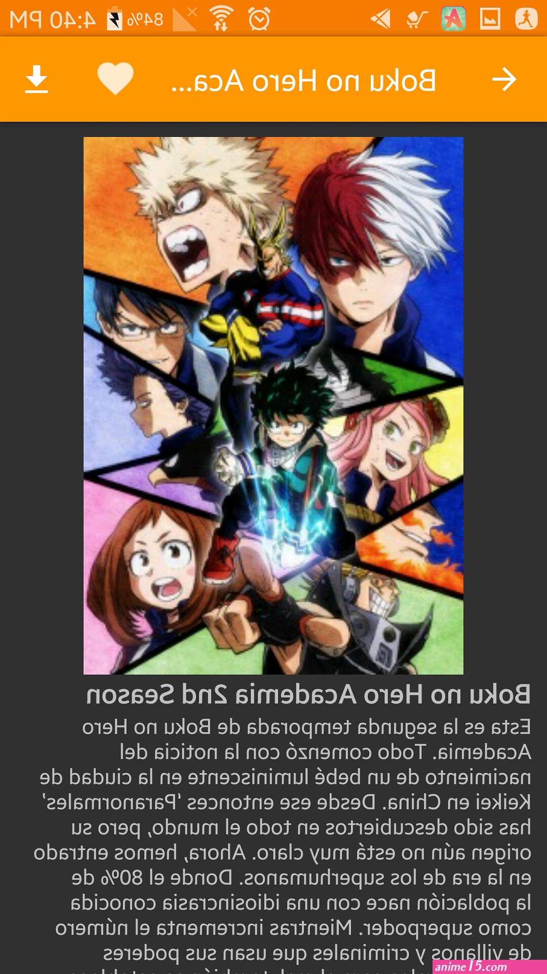 anime.online gratis download