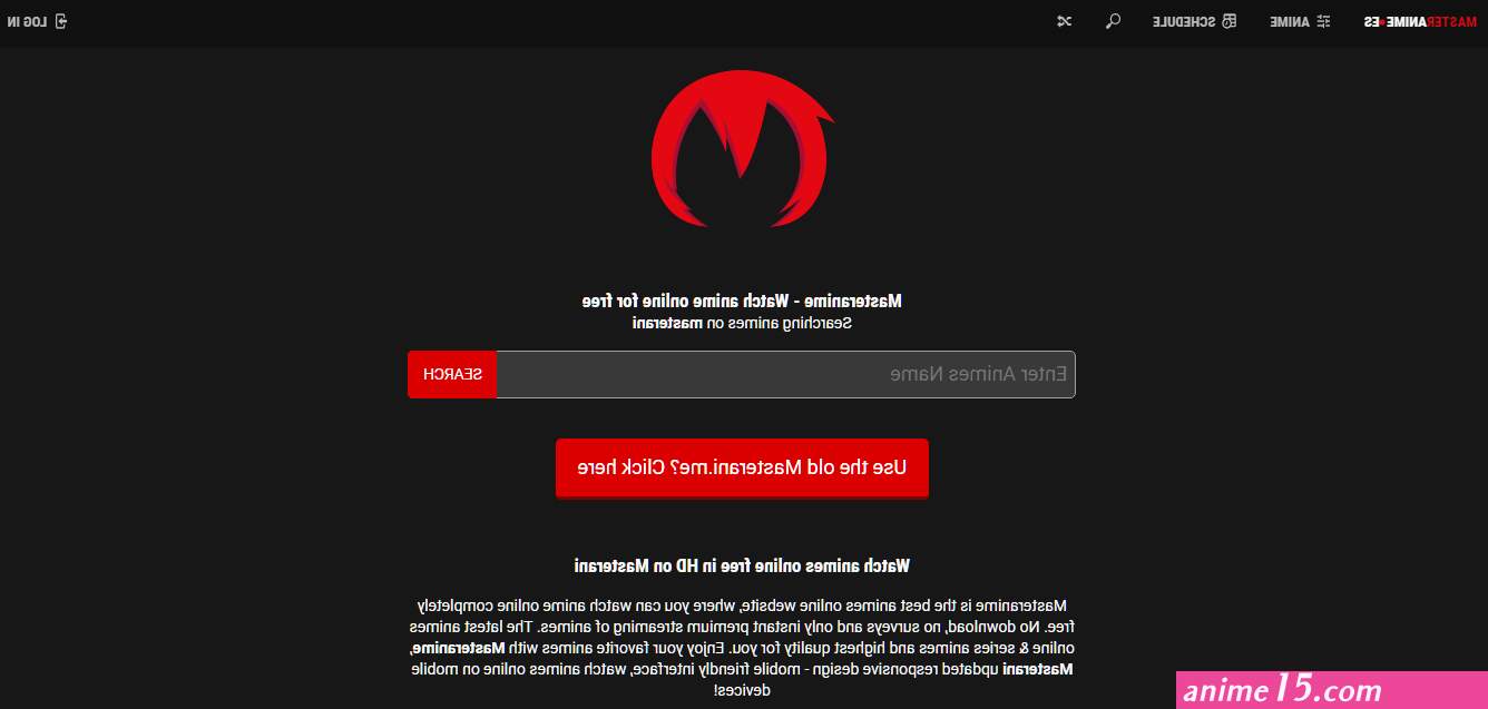 anime.online gratis download