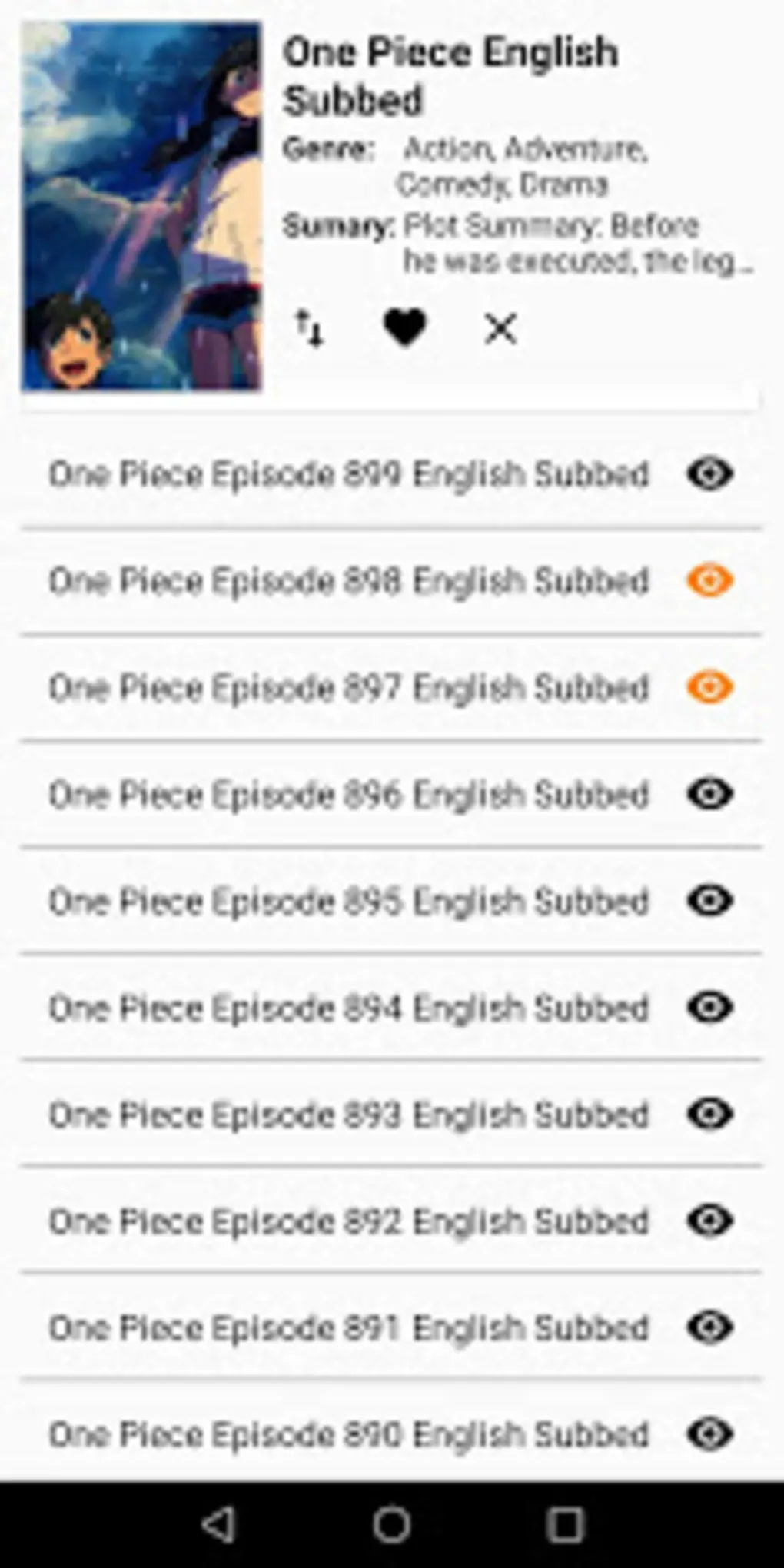anime.online gratis download