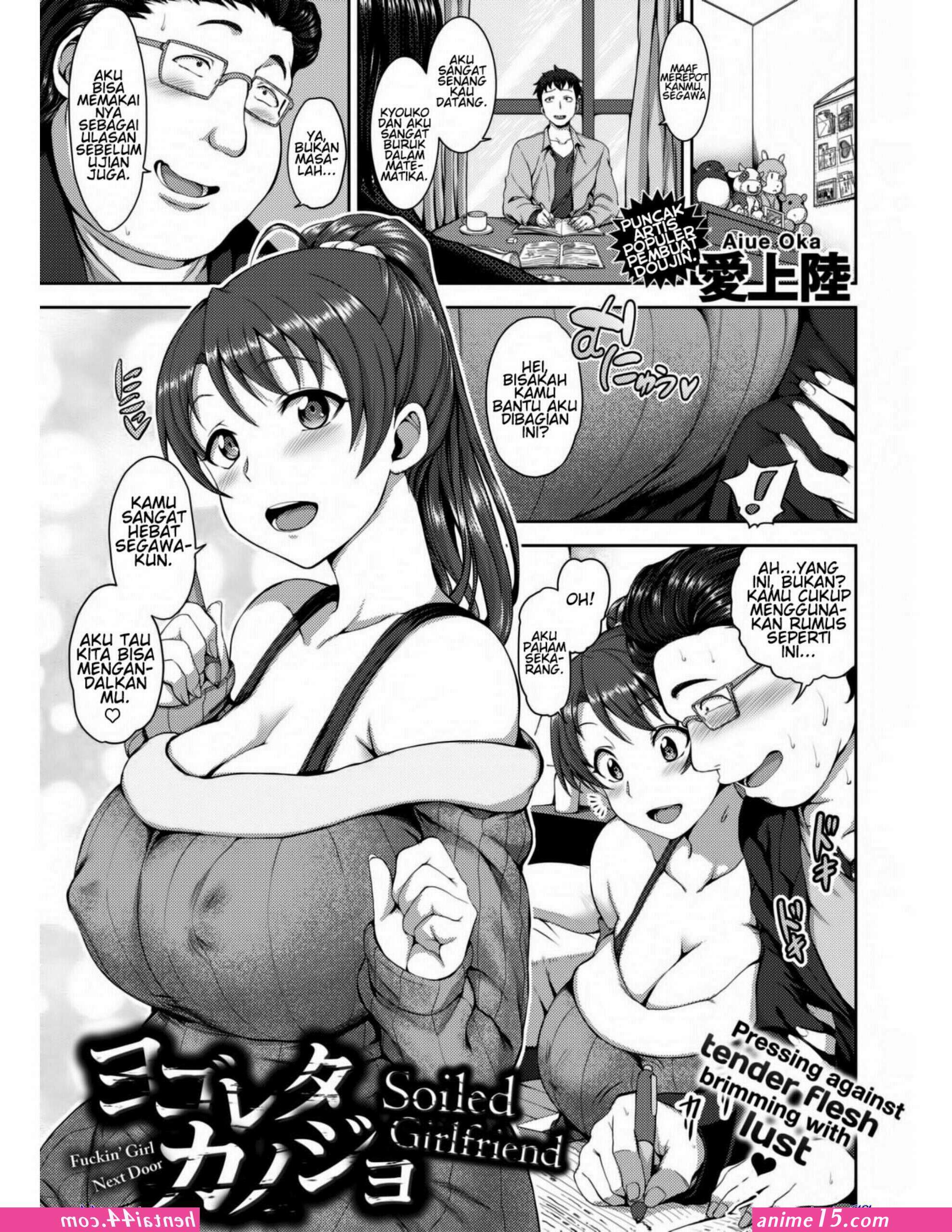 baca komik seks anime berwarna