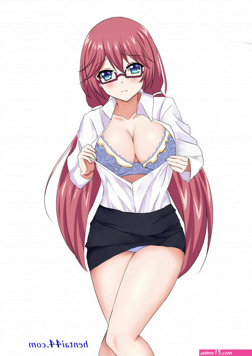 classroom of the elite porn comics