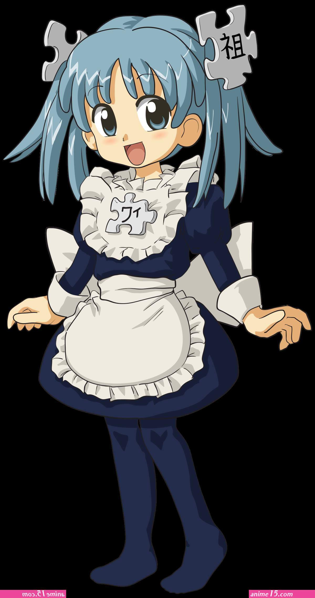budak anime sex