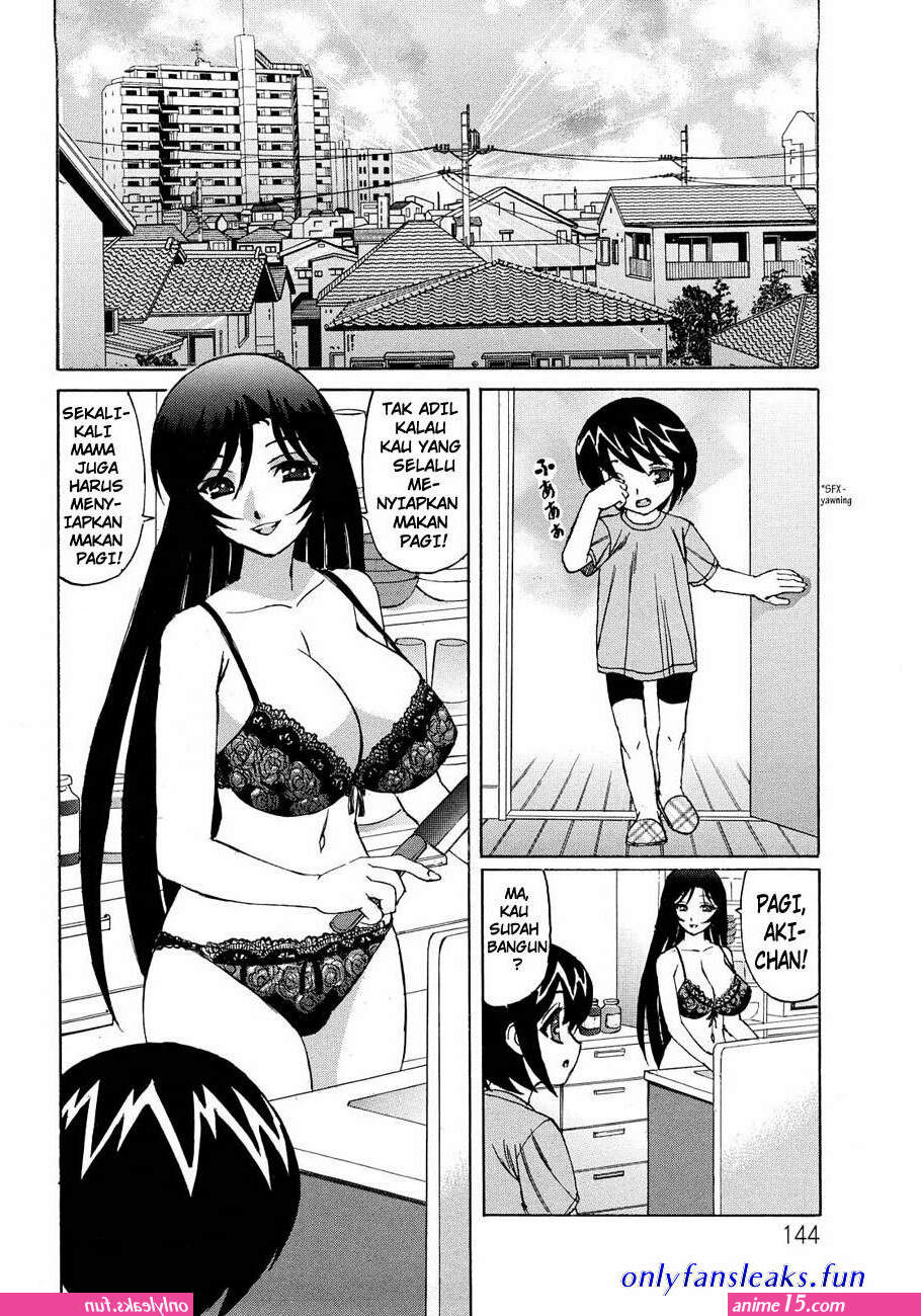 budak anime sex