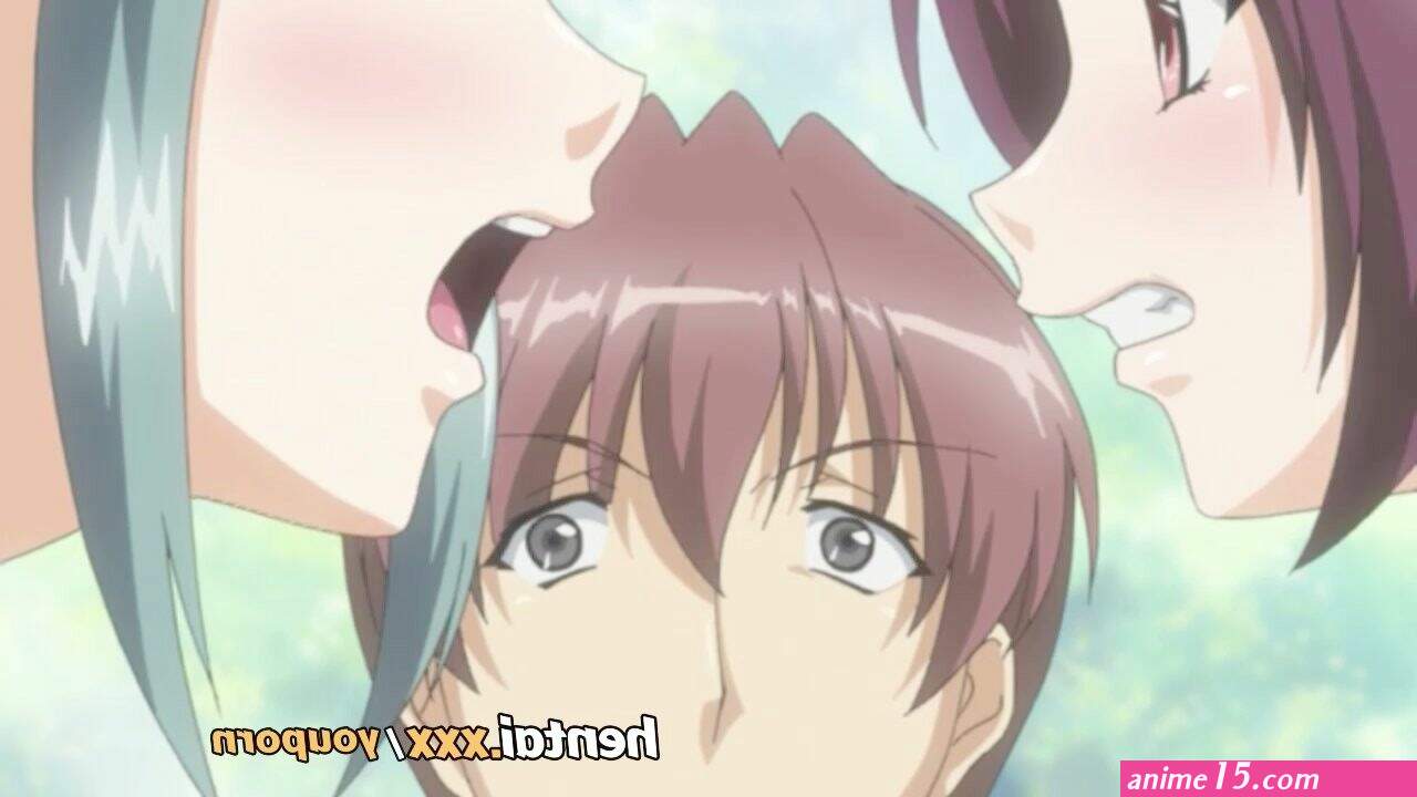 budak anime sex