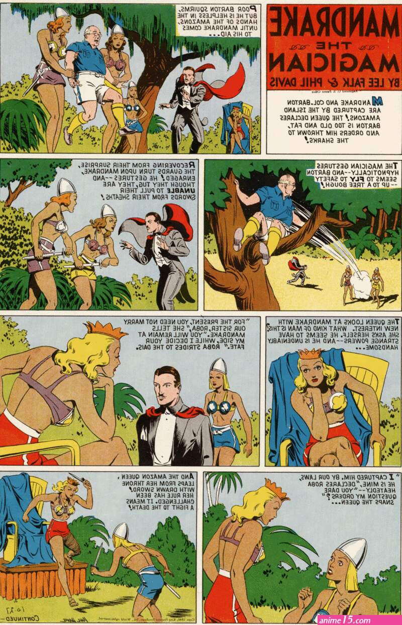 hot ass neighbor porn comic issue 2