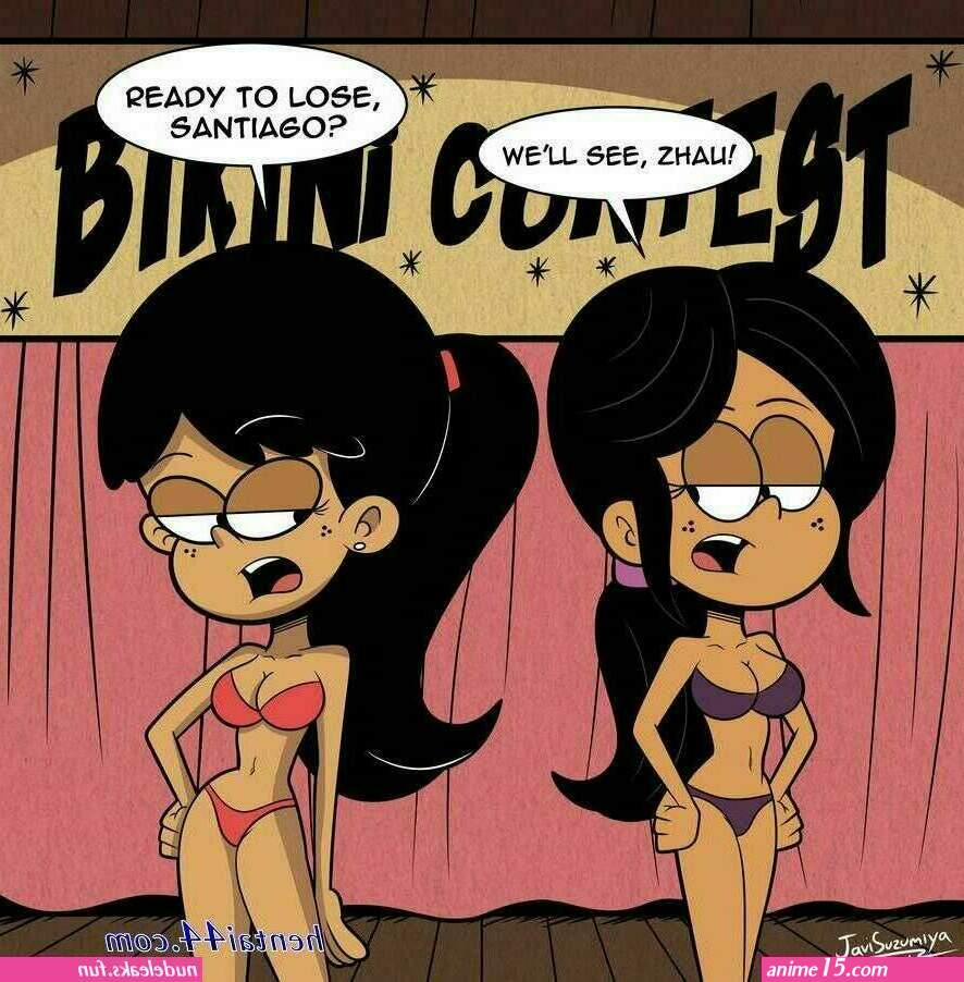 cómics casagrande porno