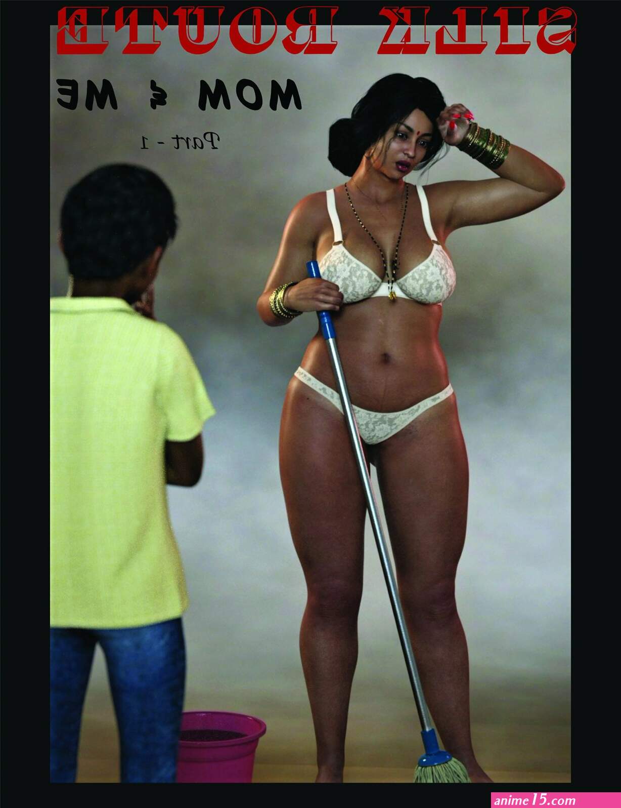 ira desi fakes xxx