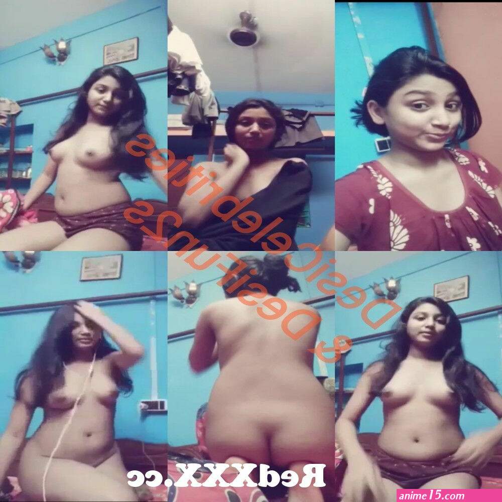 ira desi fakes xxx
