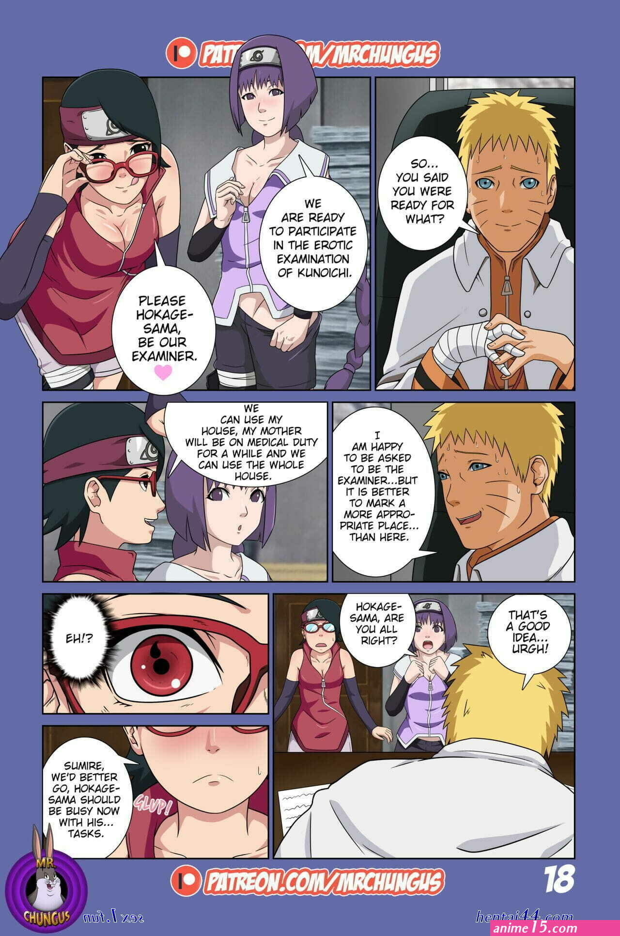 boruto sarada xxxxx comics video xnxx.com