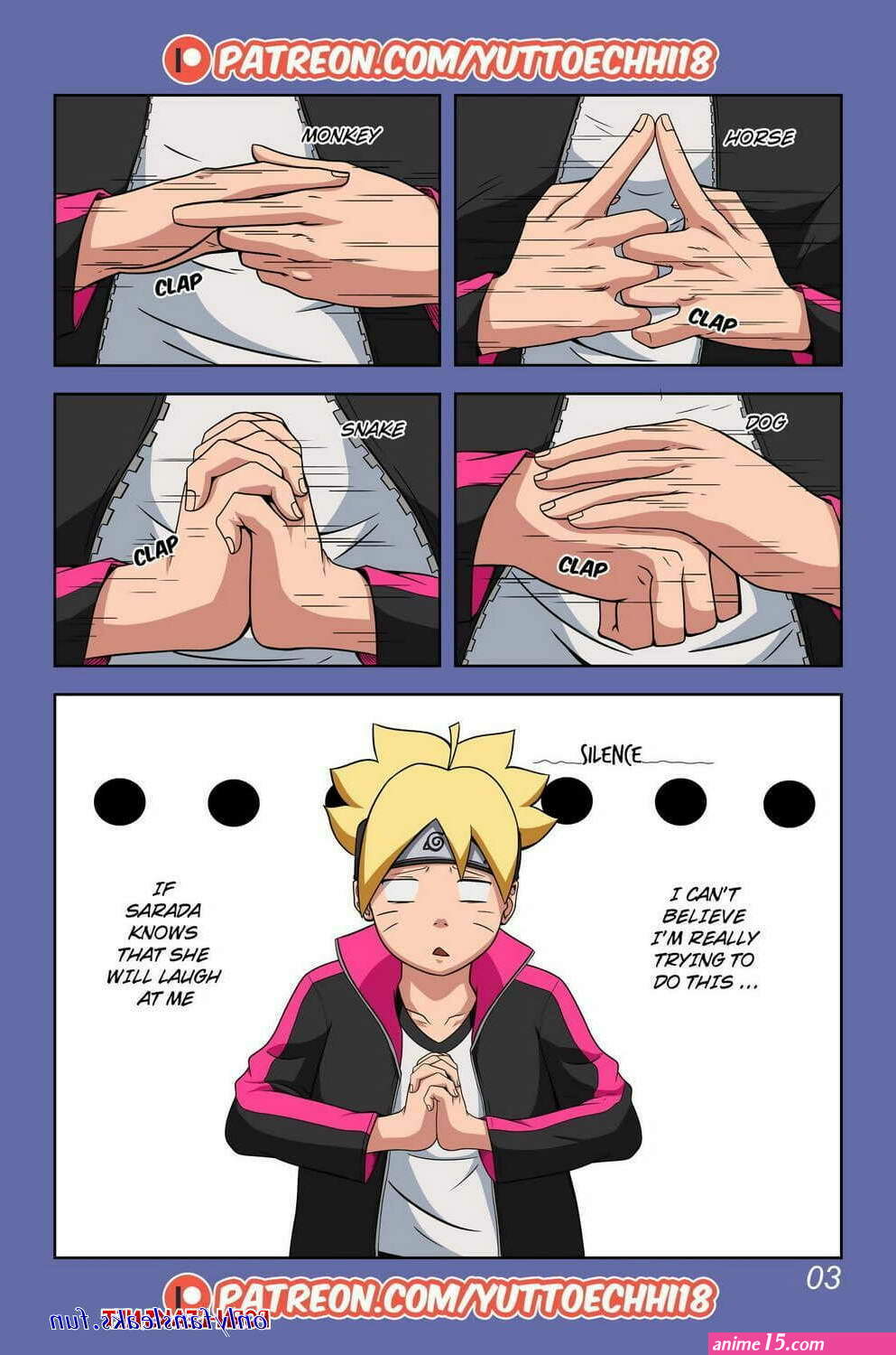 boruto sarada xxxxx comics video xnxx.com