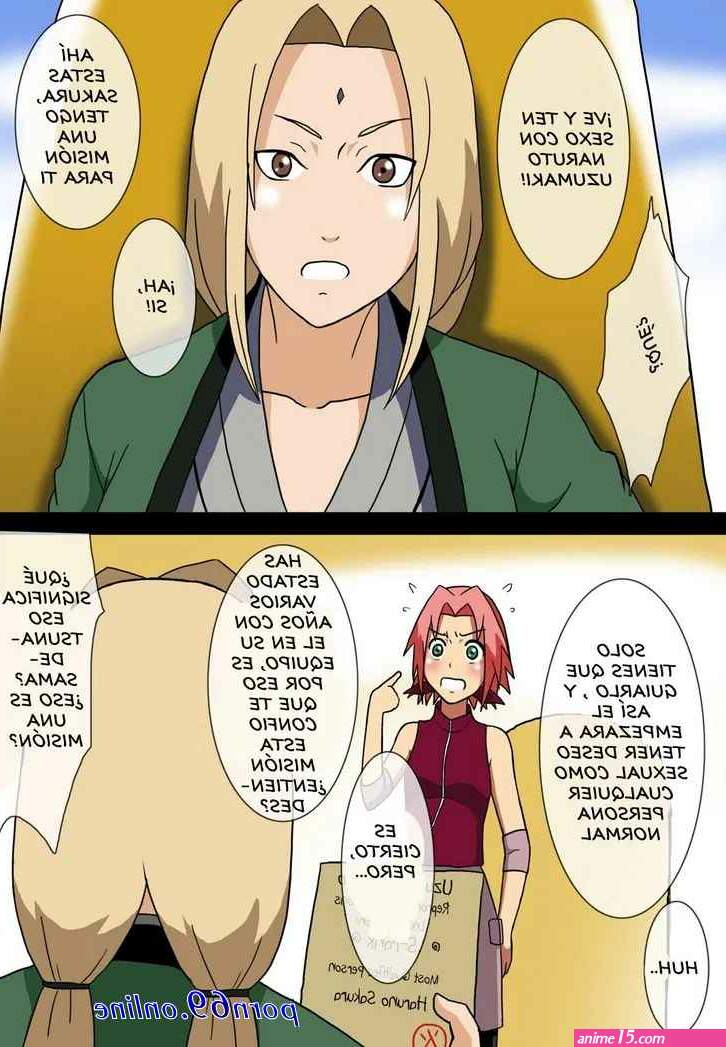 boruto sarada xxxxx comics video xnxx.com