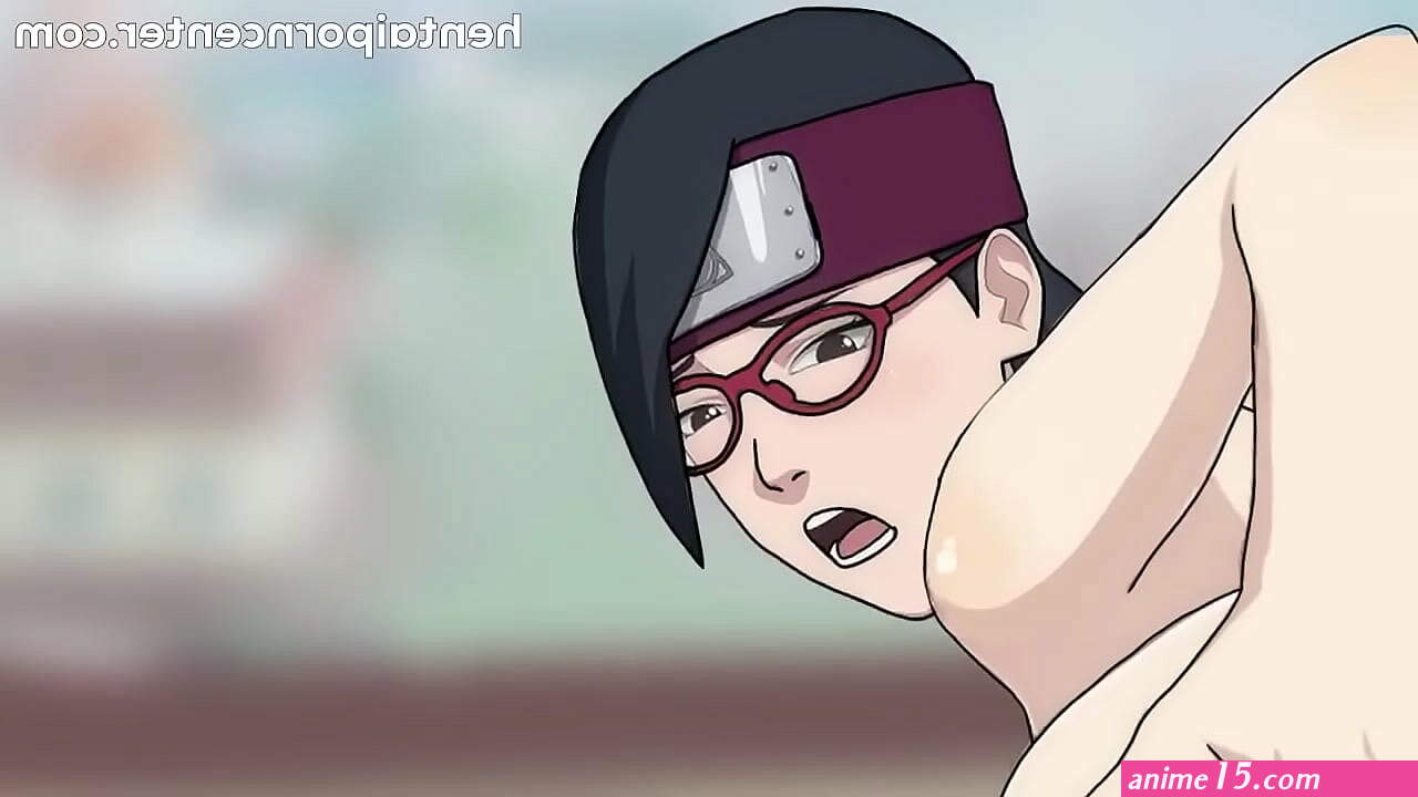 boruto sarada xxxxx comics video xnxx.com