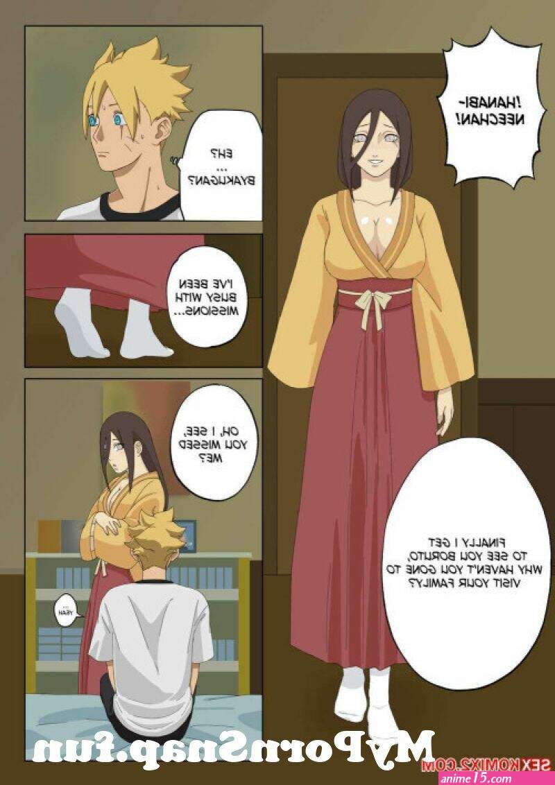 boruto sarada xxxxx comics video xnxx.com