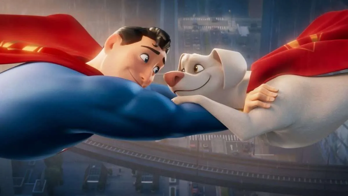 film anime streaming vf