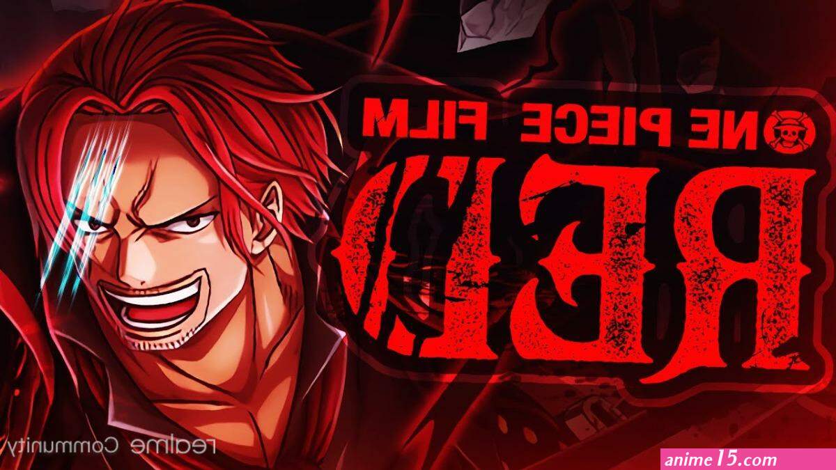 film anime streaming vf