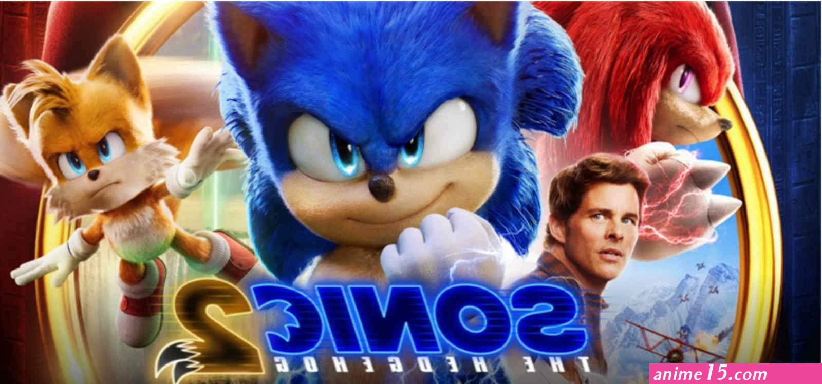 film anime streaming vf