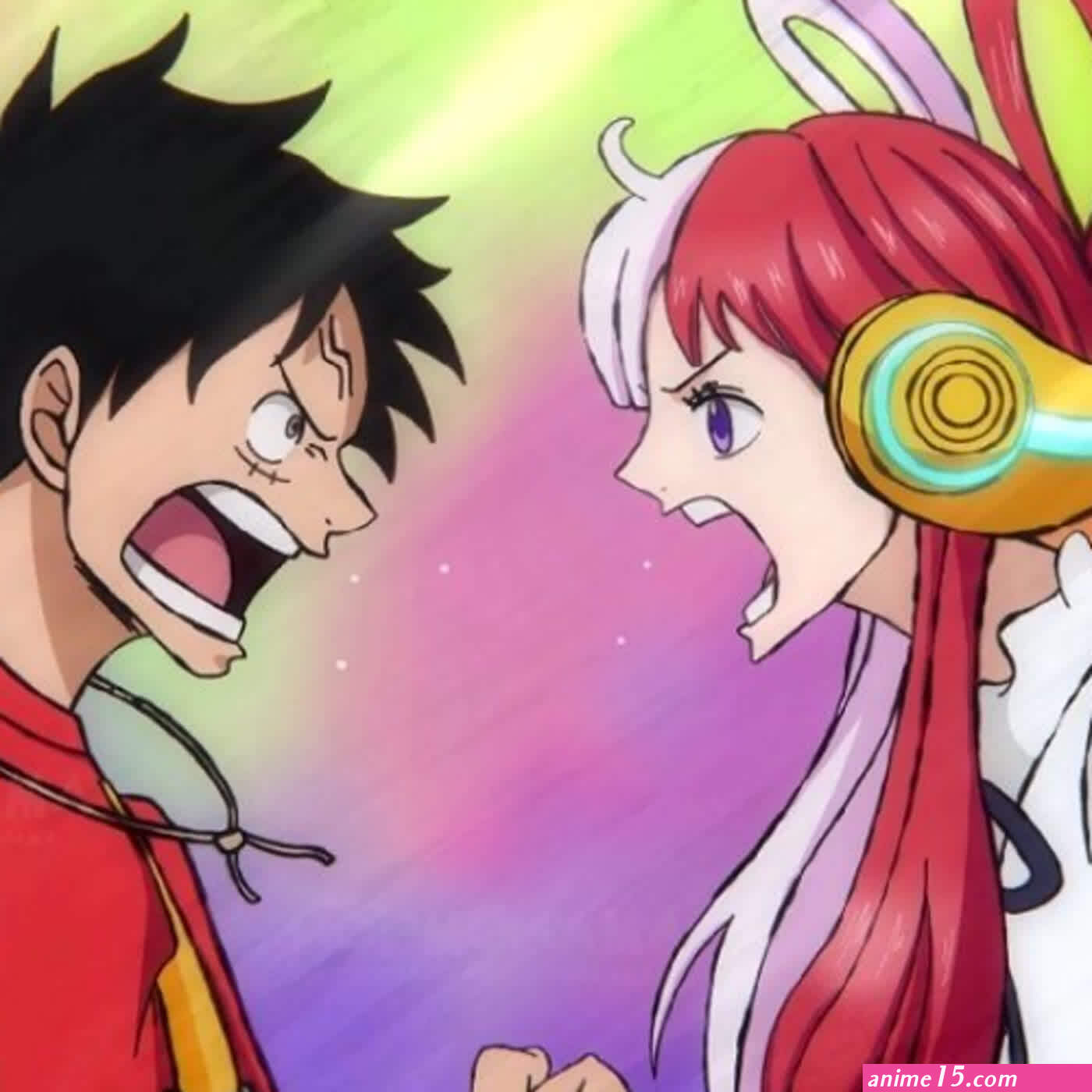 film anime streaming vf