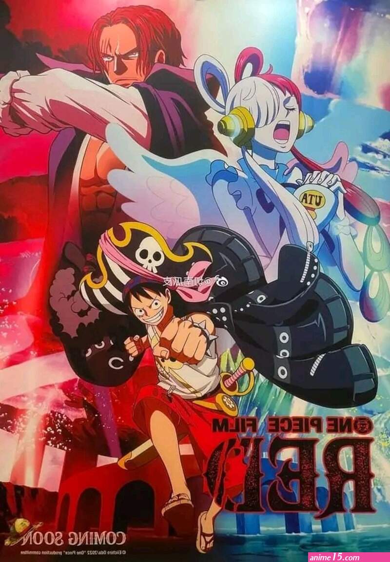 film anime streaming vf