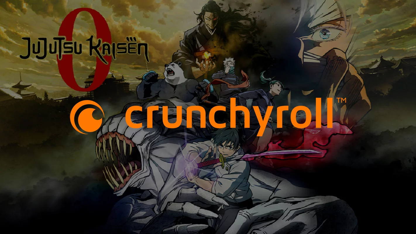 film anime streaming vf