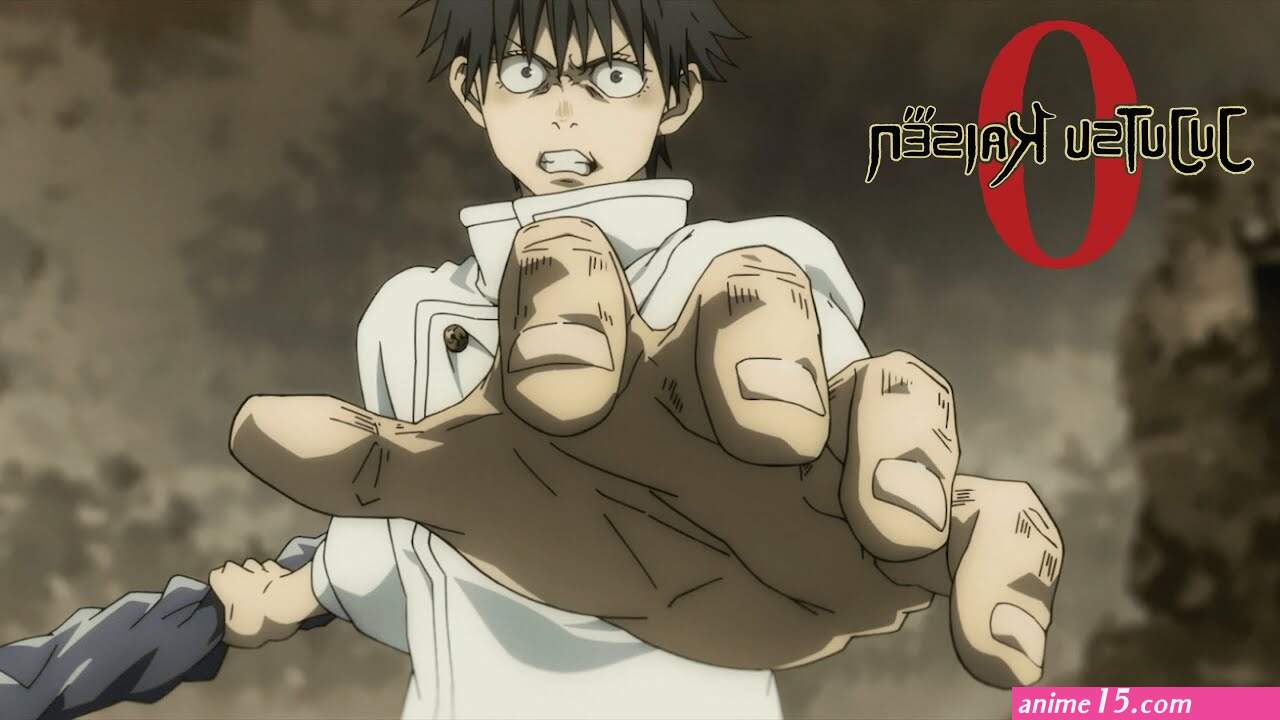 film anime streaming vf
