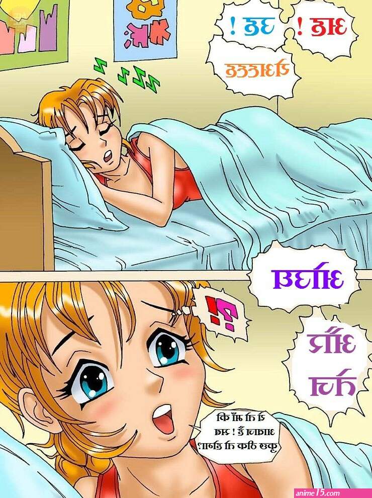 xxx comics hindi all