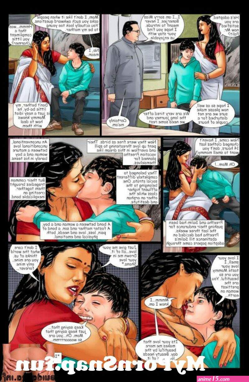 xxx comics hindi all