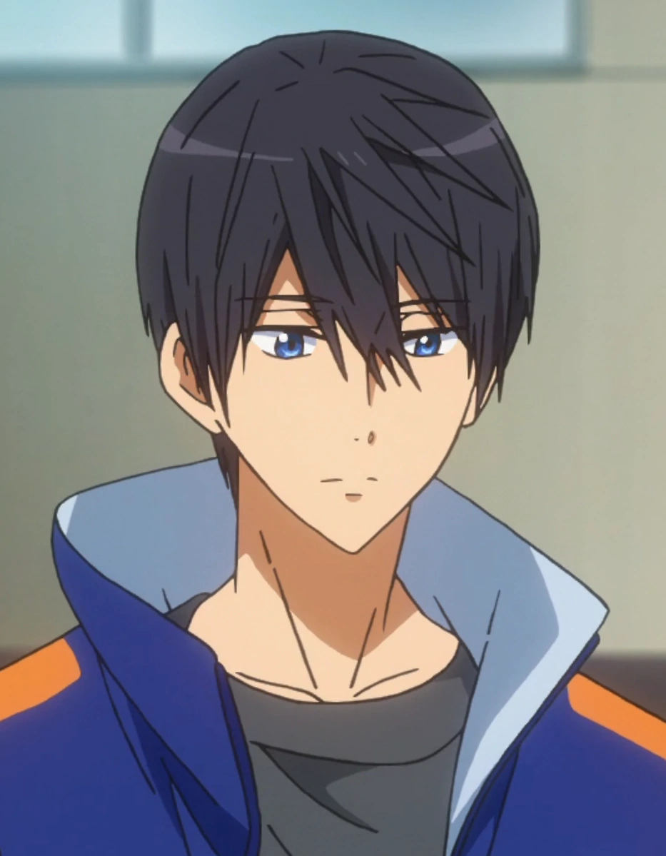 anime free