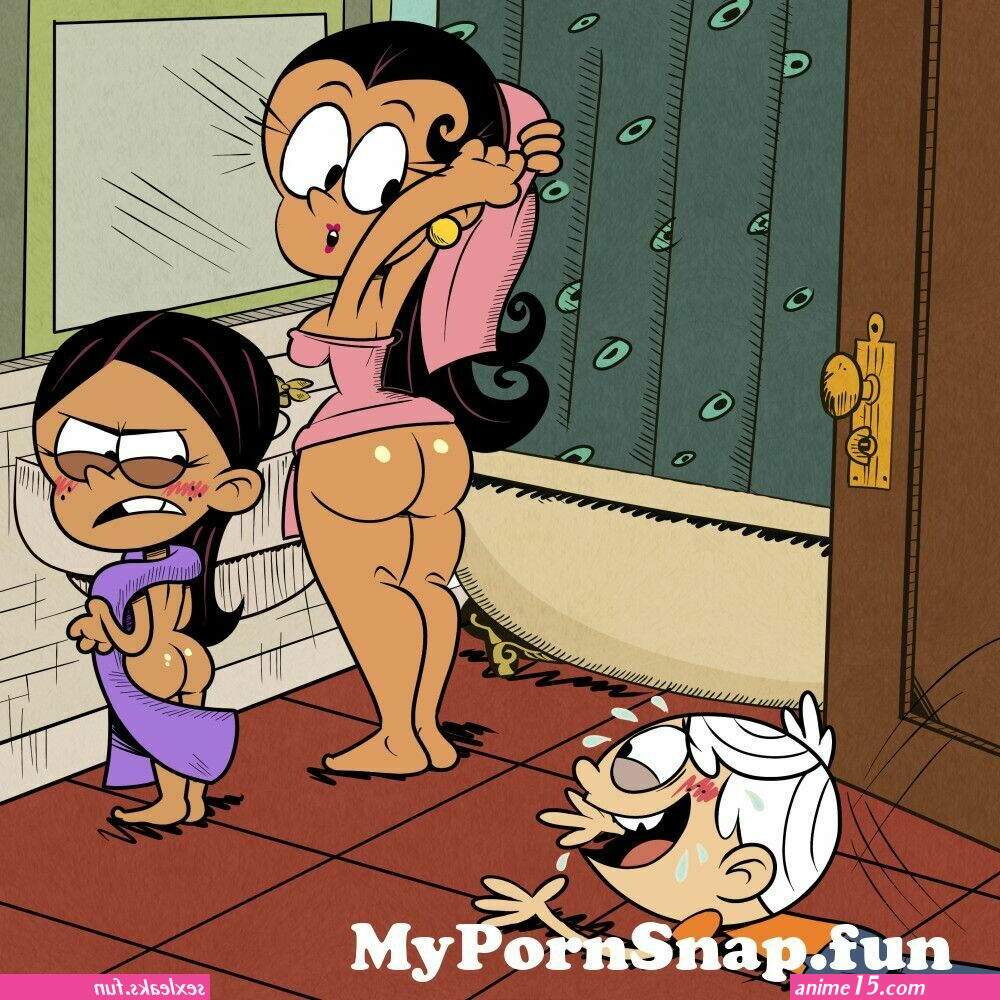 carlotta casagrandes nude uncensored ilikecomix