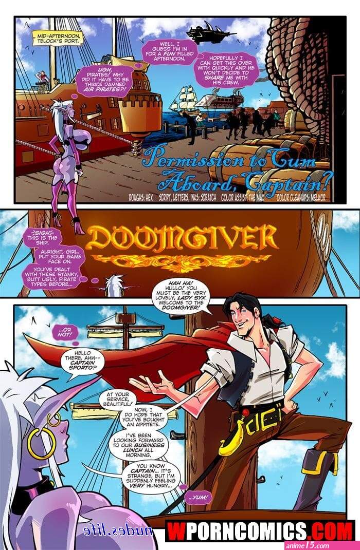 clash royale sex comics
