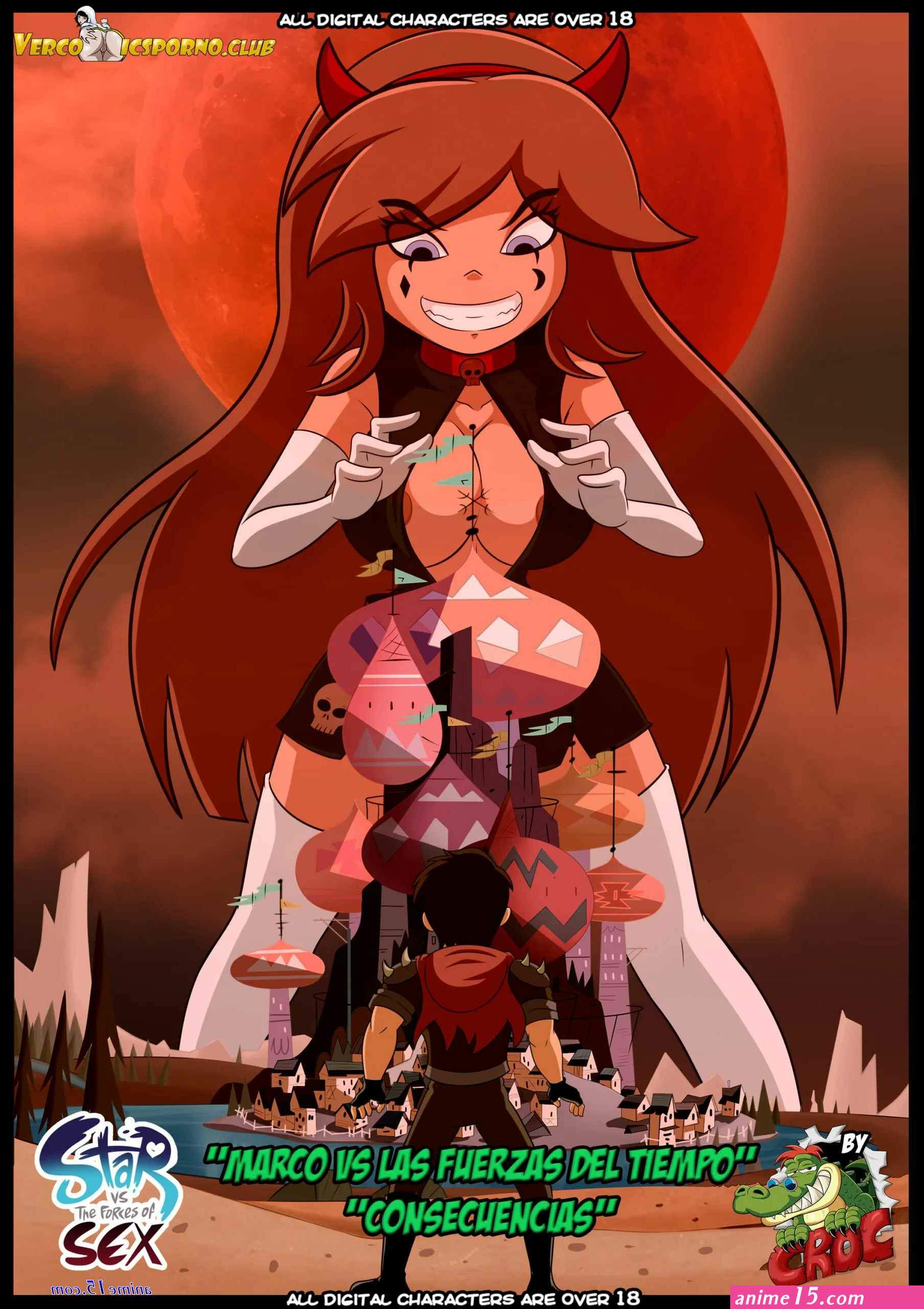 comics porno brawl stars