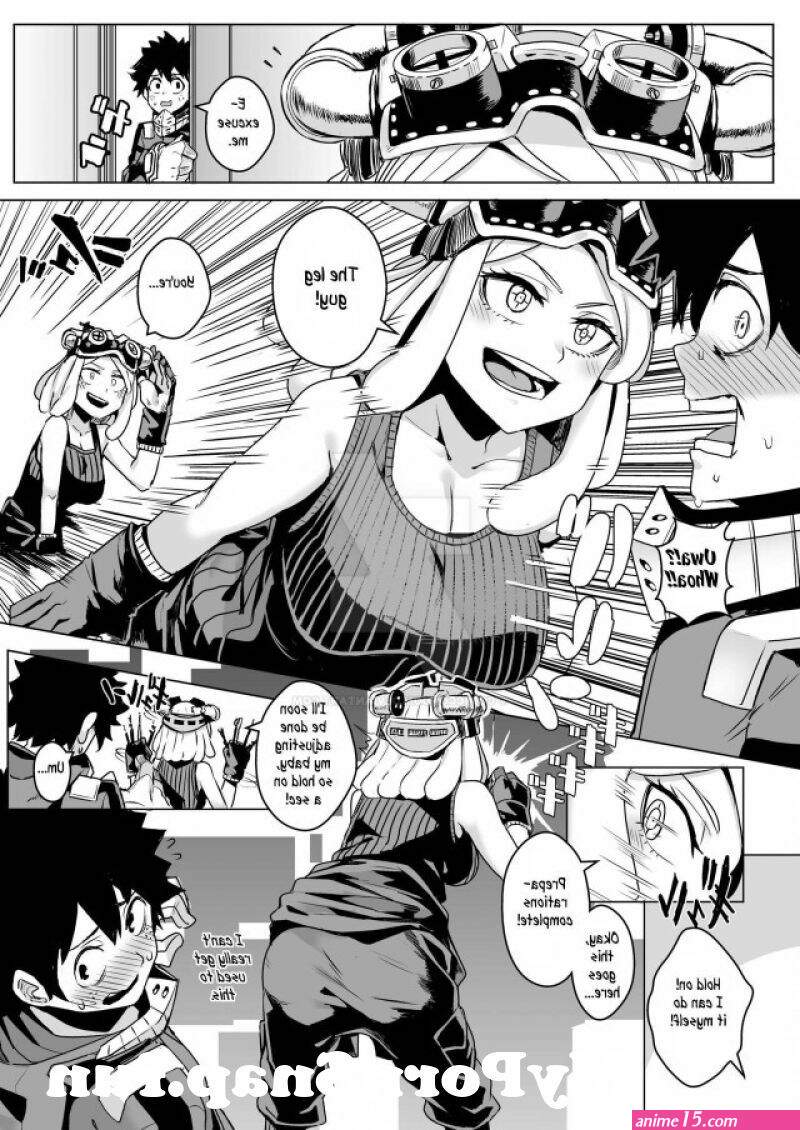 crossdresser porn comics black and white
