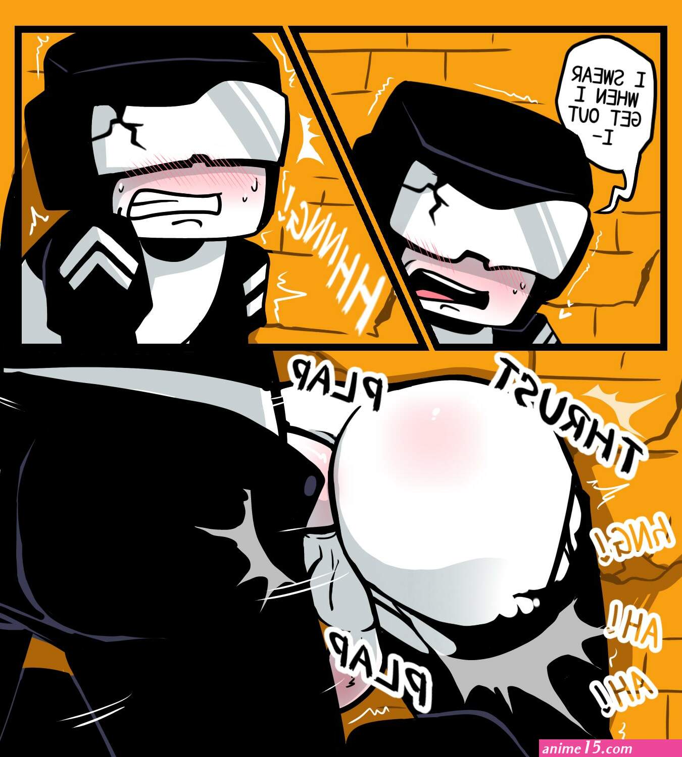 fnf bf gay rule 34