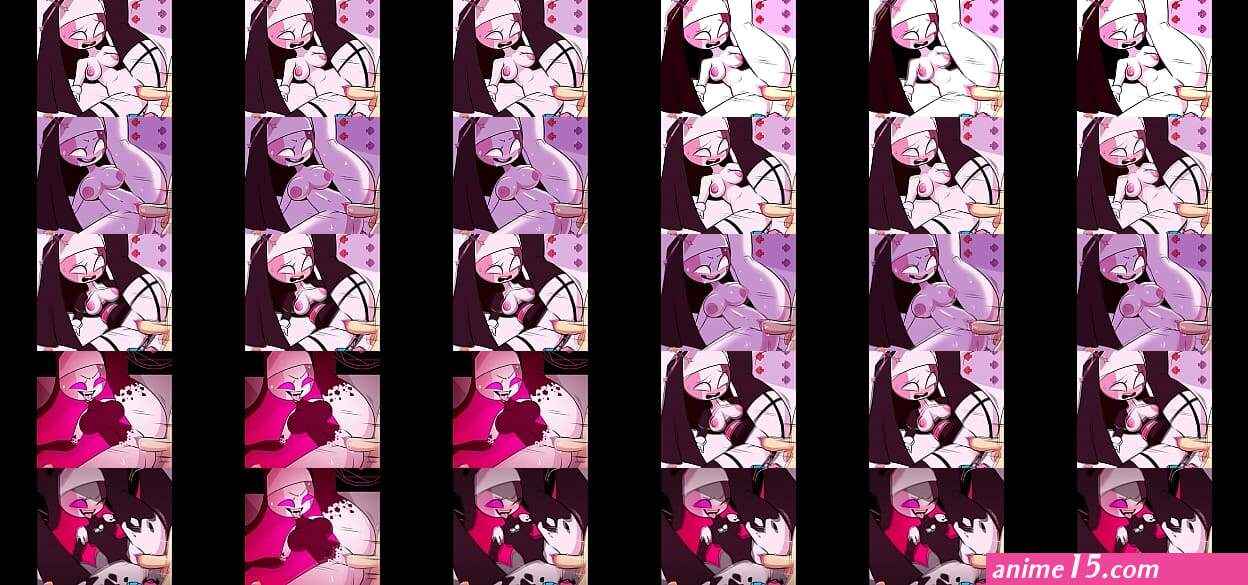 fnf bf gay rule 34