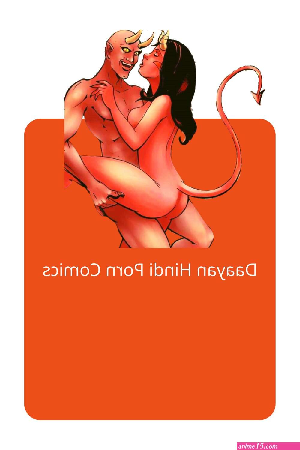 hindu porn comics