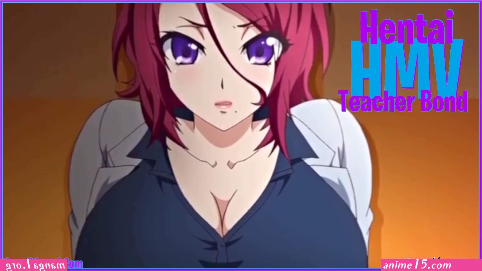 anime gentot sub indo